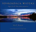 Adirondack Waters: Spirit of the Mountains