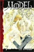 Model, Volume 7
