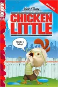 Chicken Little, Vol. 1