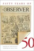 Fifty Years of the Texas Observer
