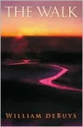 Walk