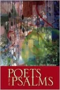 Poets on the Psalms