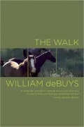The Walk