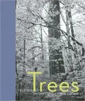 The Power of Trees