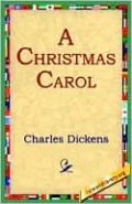 Christmas Carol