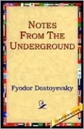 Notes from the Underground