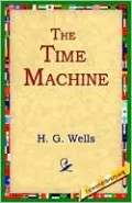 The Time Machine