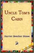 Uncle Tom's Cabin
