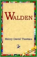 Walden
