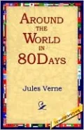 Around the World in 80 Days