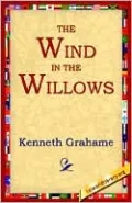 The Wind in the Willows