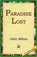The Paradise Lost