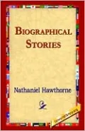 Biographical Stories