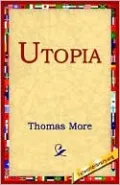 Utopia