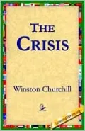 The Crisis