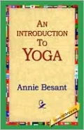 Introduction to Yoga