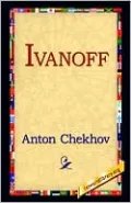 Ivanoff
