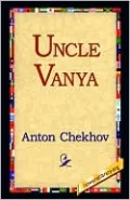 Uncle Vanya
