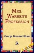 Mrs. Warren's Profession