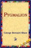 Pygmalion