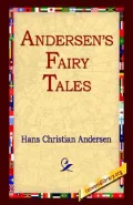 Andersen's Fairy Tales