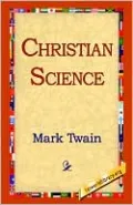 Christian Science