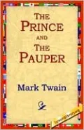 The Prince and the Pauper