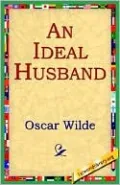 An Ideal Husband