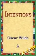 Intentions