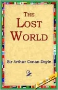 The Lost World