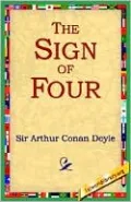 The Sign of Four