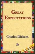Great Expectations