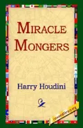Miracle Mongers