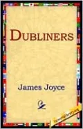 Dubliners