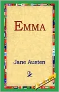 Emma