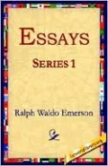 Essays Series 1