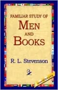 Familiar Studies of Men and Books