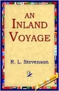 An Inland Voyage