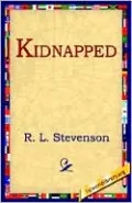 Kidnapped