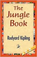 The Jungle Book