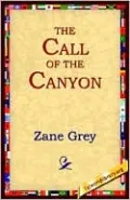 Call of the Canyon