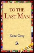 To the Last Man