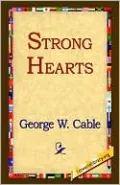 Strong Hearts