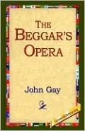 Beggar's Opera