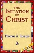 The Imitation of Christ