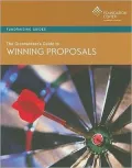The Grantseeker's Guide to Winning Proposals