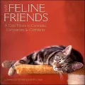 Just Feline Friends
