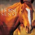Horse Sense