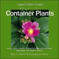 Spectacular Container Plants