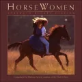 HorseWomen